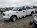 2004 Ford F150