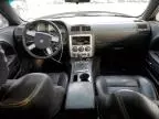 2009 Dodge Challenger SE
