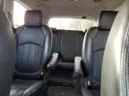 2011 Buick Enclave CXL