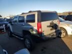 2006 Hummer H3