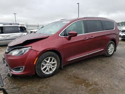 2020 Chrysler Pacifica Touring L for sale in Lumberton, NC