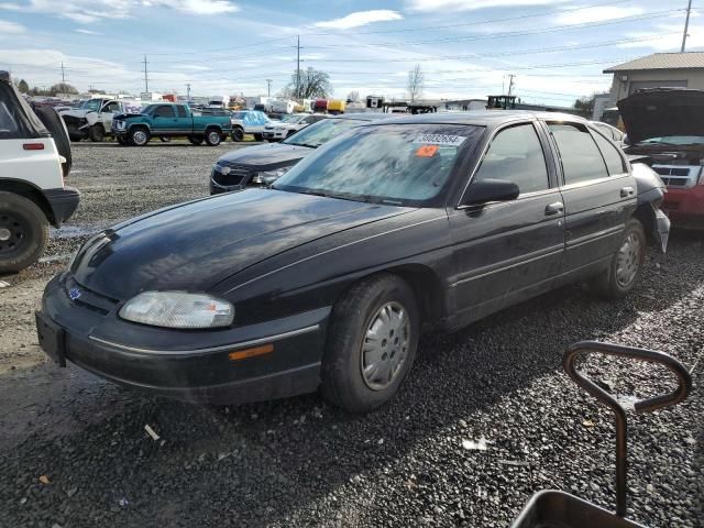 1995 Chevrolet Lumina