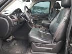 2012 Cadillac Escalade ESV Luxury