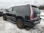 2012 Cadillac Escalade Hybrid