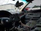 2003 BMW 530 I Automatic