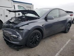 2023 Tesla Model Y for sale in Rancho Cucamonga, CA