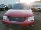 2006 Ford Freestyle SEL