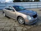 2006 Cadillac STS