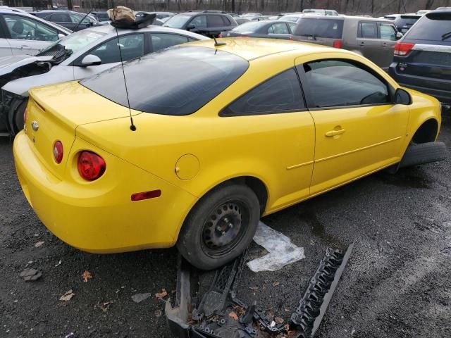 2009 Chevrolet Cobalt LT