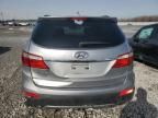 2014 Hyundai Santa FE GLS