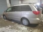 2008 Toyota Sienna CE