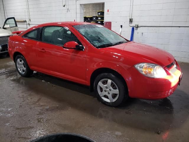 2008 Chevrolet Cobalt LT