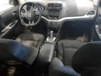 2011 Dodge Journey Mainstreet