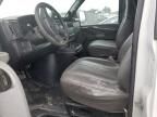 2007 Chevrolet Express G1500