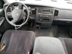 2005 Dodge RAM 1500 ST