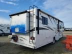 2017 Sprt 2017 Winnebago Spirit 31D Motorhome