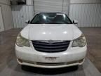 2008 Chrysler Sebring Touring