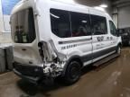 2017 Ford Transit T-350