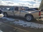 2005 Chevrolet Silverado C1500