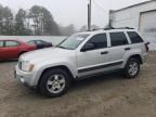 2006 Jeep Grand Cherokee Laredo