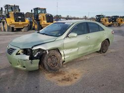 2009 Toyota Camry Hybrid for sale in Dunn, NC