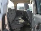 2002 Dodge RAM 1500