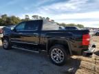 2015 GMC Sierra C1500 SLT