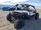 2018 Can-Am Maverick X3 Turbo R