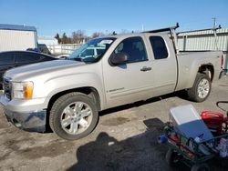 2008 GMC Sierra K1500 for sale in Pennsburg, PA