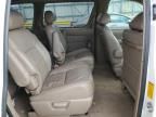 2000 Toyota Sienna LE