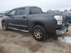 2011 Toyota Tundra Crewmax SR5