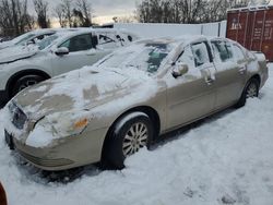 2006 Buick Lucerne CX for sale in Baltimore, MD