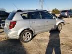 2005 Pontiac Vibe