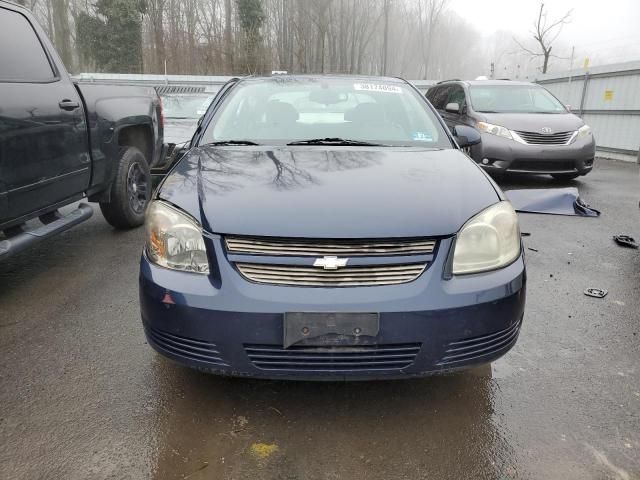 2009 Chevrolet Cobalt LT