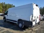 2019 Dodge RAM Promaster 3500 3500 High