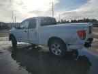 2006 Nissan Titan XE