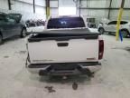 2005 GMC Canyon