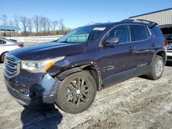 2018 GMC Acadia SLT-1 for sale in Spartanburg, SC