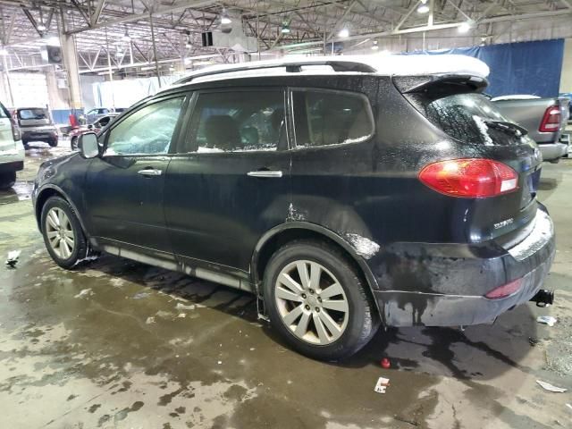 2009 Subaru Tribeca Limited