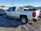 2019 Chevrolet Silverado LD C1500 LT