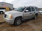 2007 GMC Yukon