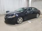 2016 Nissan Altima 3.5SL