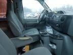 2011 Ford Econoline E250 Van