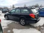 2007 Subaru Legacy Outback 3.0R LL Bean