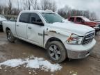 2014 Dodge RAM 1500 SLT