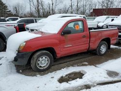 2009 Toyota Tacoma for sale in North Billerica, MA