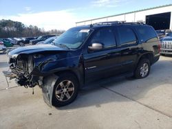 2007 GMC Yukon en venta en Gaston, SC