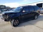 2007 GMC Yukon