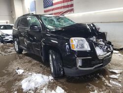 2016 GMC Terrain SLE for sale in Elgin, IL