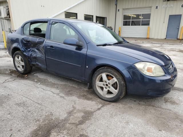 2009 Chevrolet Cobalt LT